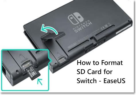 smart switch from memory card|switch memory card install.